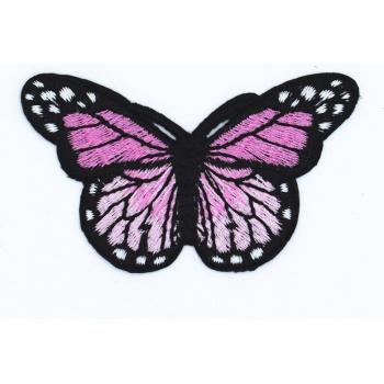Pantalón Bricolaje Mariposa