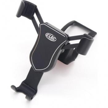 Mobile Phone Cradle for Toyota C-HR
