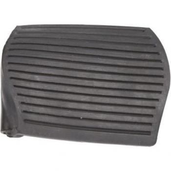 Brake Pedal Pad