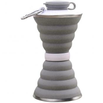 Taza de Café Compacta 500ml