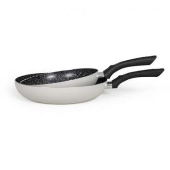 Livoo Men 124gr (Versione Duo)