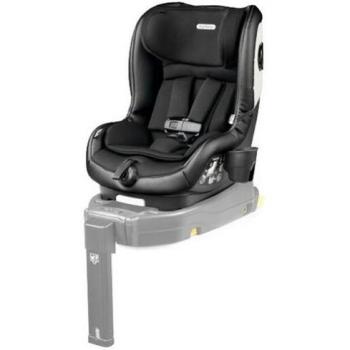Seggiolino Auto Peg Perego Viaggio FF105 Licorice