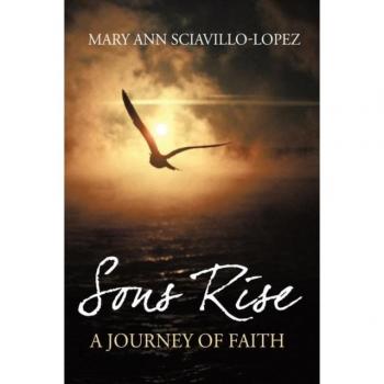 Sons Rise: A Journey of Faith