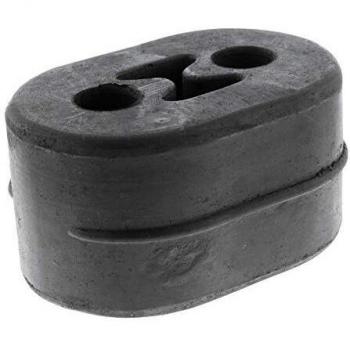 VAICO V30-9988 Suspension tuyau d'échappement