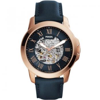 Fossil Grant Men's Automatic Wristwatch