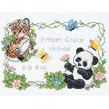 Playful Pets B/REC Vibrant Range