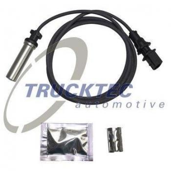 Sistema de Contagem de Roda TruckTec Automotiva 01.42.219