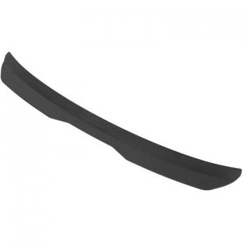 Maxton Design Roof Spoiler for Seat LEON MK1-MK7