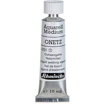 Kunstenaarscrayonen Schmincke HORADAM 15 ml