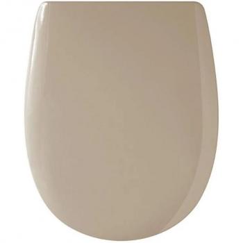 Sedile Ariane Water Standard Beige Bahamas Olfa