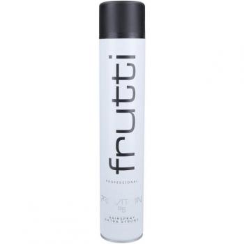 FRUTTI PROFESSIONAL Laque com Provitamina B5 750ml