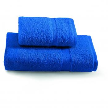 Asciugamani Gabel Tintunita & Co 200 grammi Blu Elettrico
