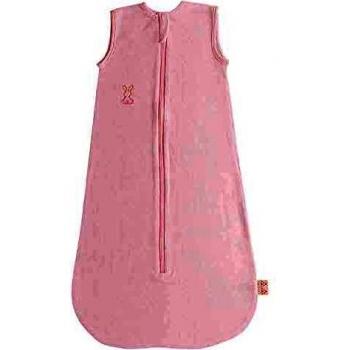 Nattou Gigoteuse Sac Nid Rose 90 cm – Lapin Lapidou, TOG