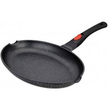 Poêle Kamberg 35 cm