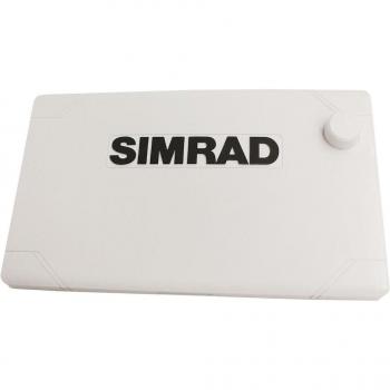 SIMRAD SunCover for 7‑inch Cruise Display