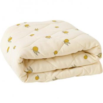 Warm Swaddling Wrap for Babies