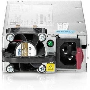 PowerBlock 1000W X312 – HP Modulo