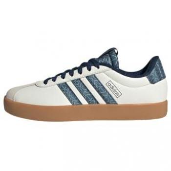 Adidas VL Court 3.0 Zapatillas para Mujer