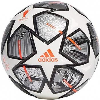 Adidas FINALE MINI Pantone/White