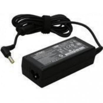 Fuente de alimentación para monitor Acer 25.L37VE.002