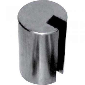 VAICO Aluminium V42‑0840 Tätningsring – oljeplugg för 107 Schrägheck (PM_, PN_)
