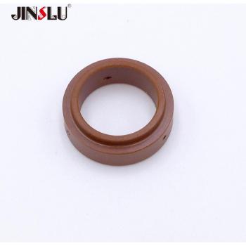 Swirl Ring for IPT-80 Torch
