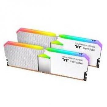 Kingston KSM26RS4/32HCR 32 GB DDR4 ECC
