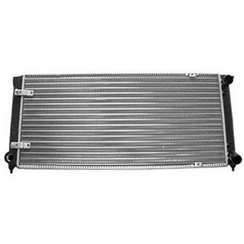 Radiator Vemo V15-60-5010 – Engine Cooling System