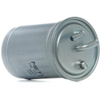 MEYLE 100 127 0006 Filtro carburante