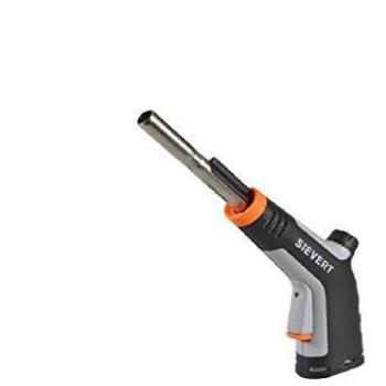 Sievert 2535-47 Powerjet Cyclone à Gaz 2,5 cm