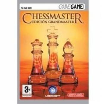Grand Master Chess: Colección Elite