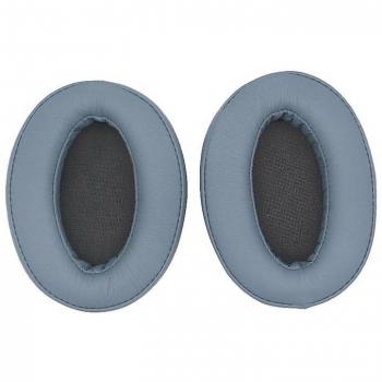 Housses de casque WH-H910N