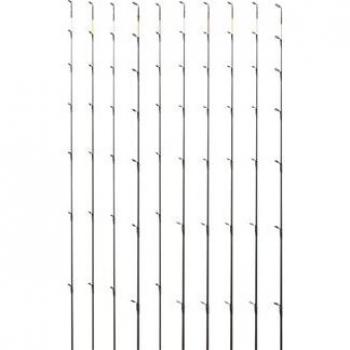 Daiwa Carbon Heavy Quiver Tip