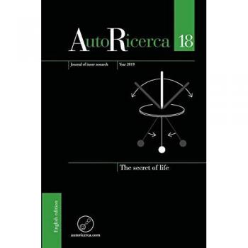 AutoRicerca