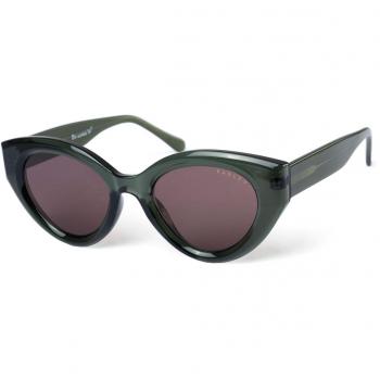 Radley RDS 6502 109 Women's Eyewear Green Size 52