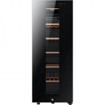 Haier Wine Bank 50 HWS66GGE