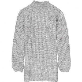 Camicia W283 Grisata Heather 16 Anni