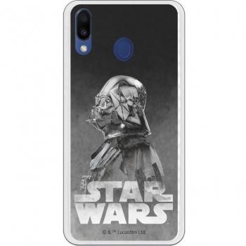 Funda Star Wars Darth Vader para Samsung Galaxy M20