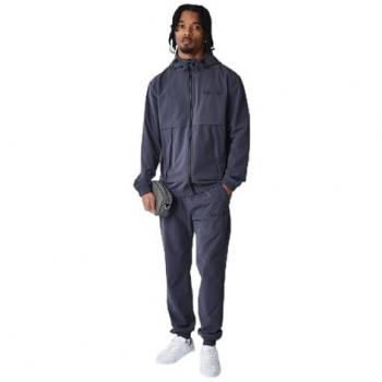 Giacca L Project X Techwear Paris