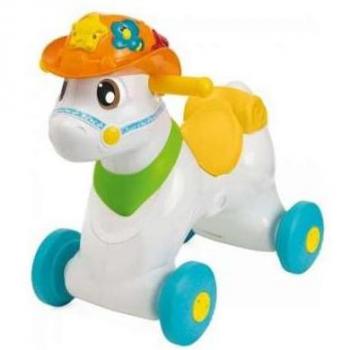 Baby Rodeo de Chicco CHICCO