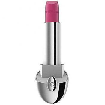High-End Lippenstift von Guerlain Rouge G 72