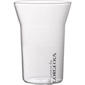 Mini Vaso DIY MUZITY
