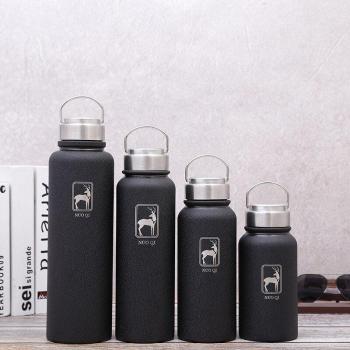 Termo de acero inoxidable 1500ml para viajes