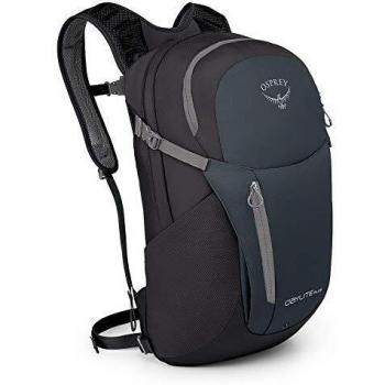 Osprey Daylite Plus Unisex Backpack