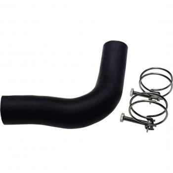 Subaru Forester 2.5L Radiator Hose Kit (2004-2007)
