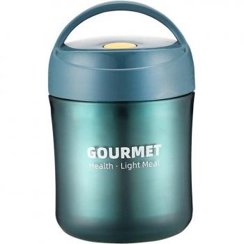 Contenedor de comida 500ml