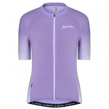 Spiuk Lilla Summum Polaris Maglia Donna M