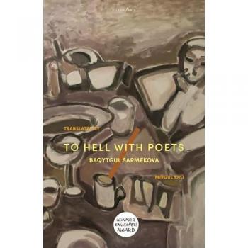 To Hell With Poets
