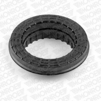 MONROE Top mount MK342
