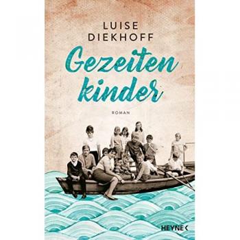 Gezeitenkinder